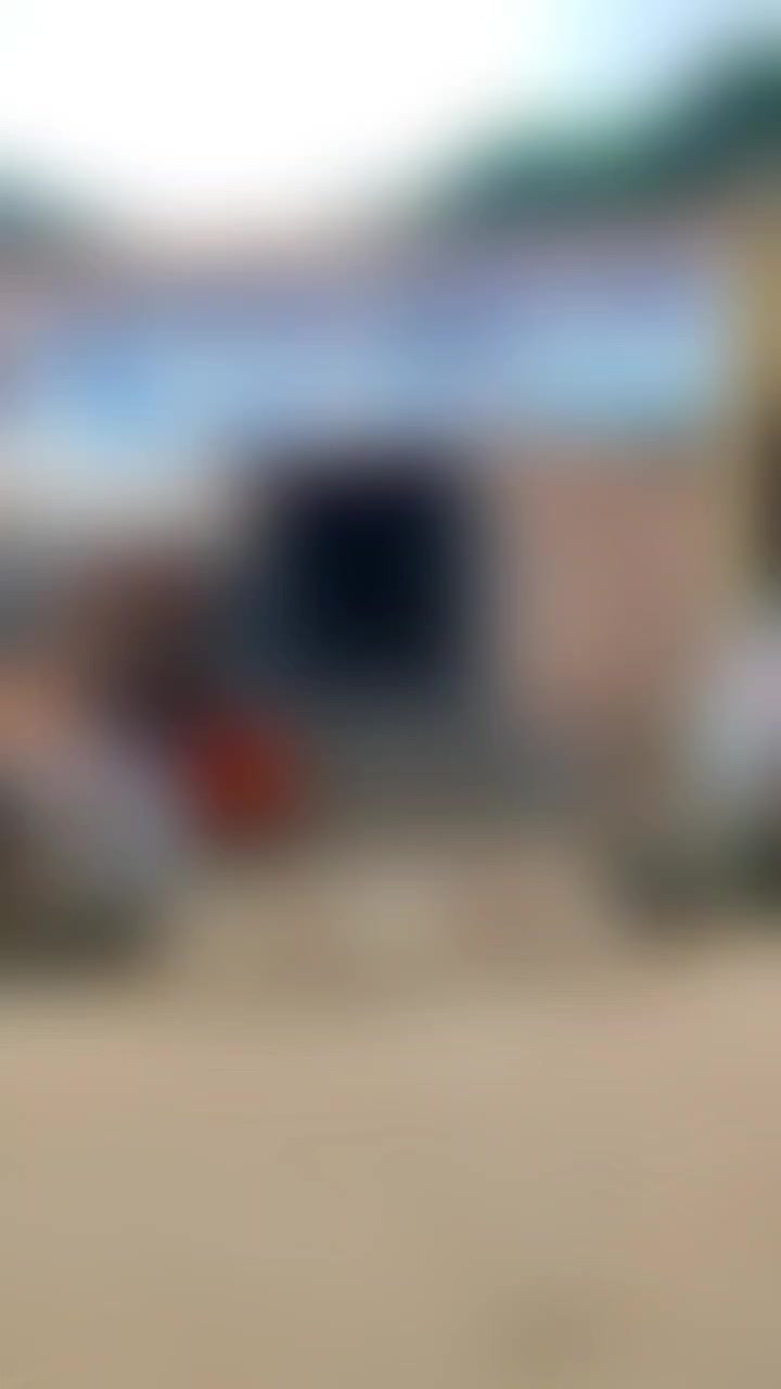 @VinlandBuildersMart