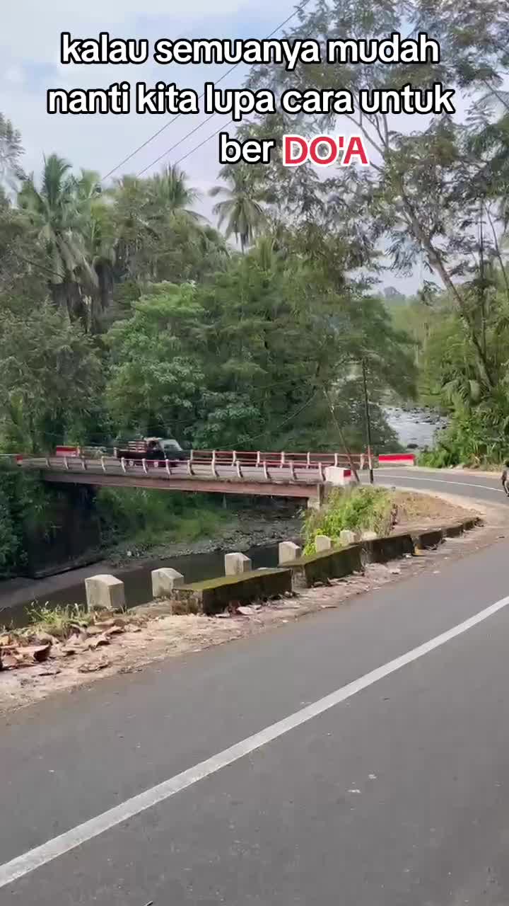 @Afrizaljangang98