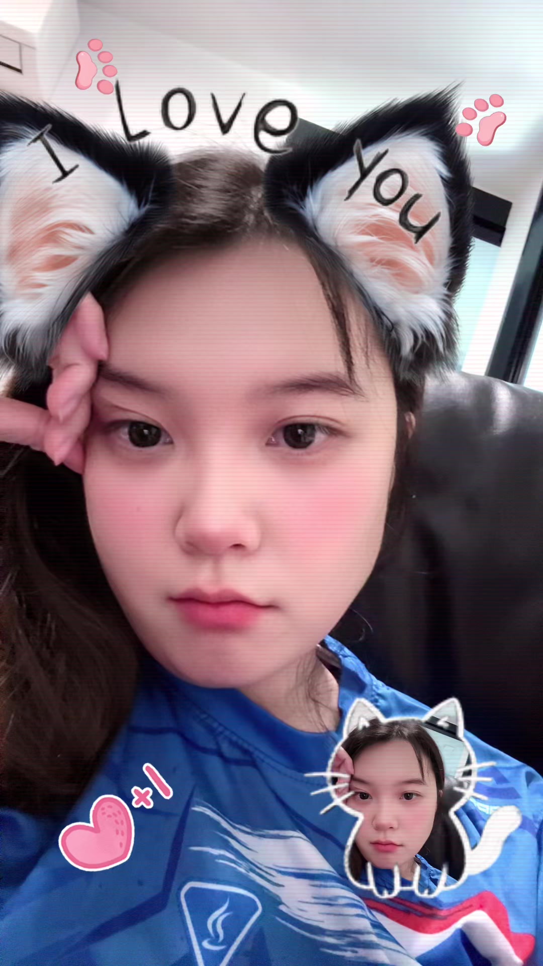 @memlobo_n