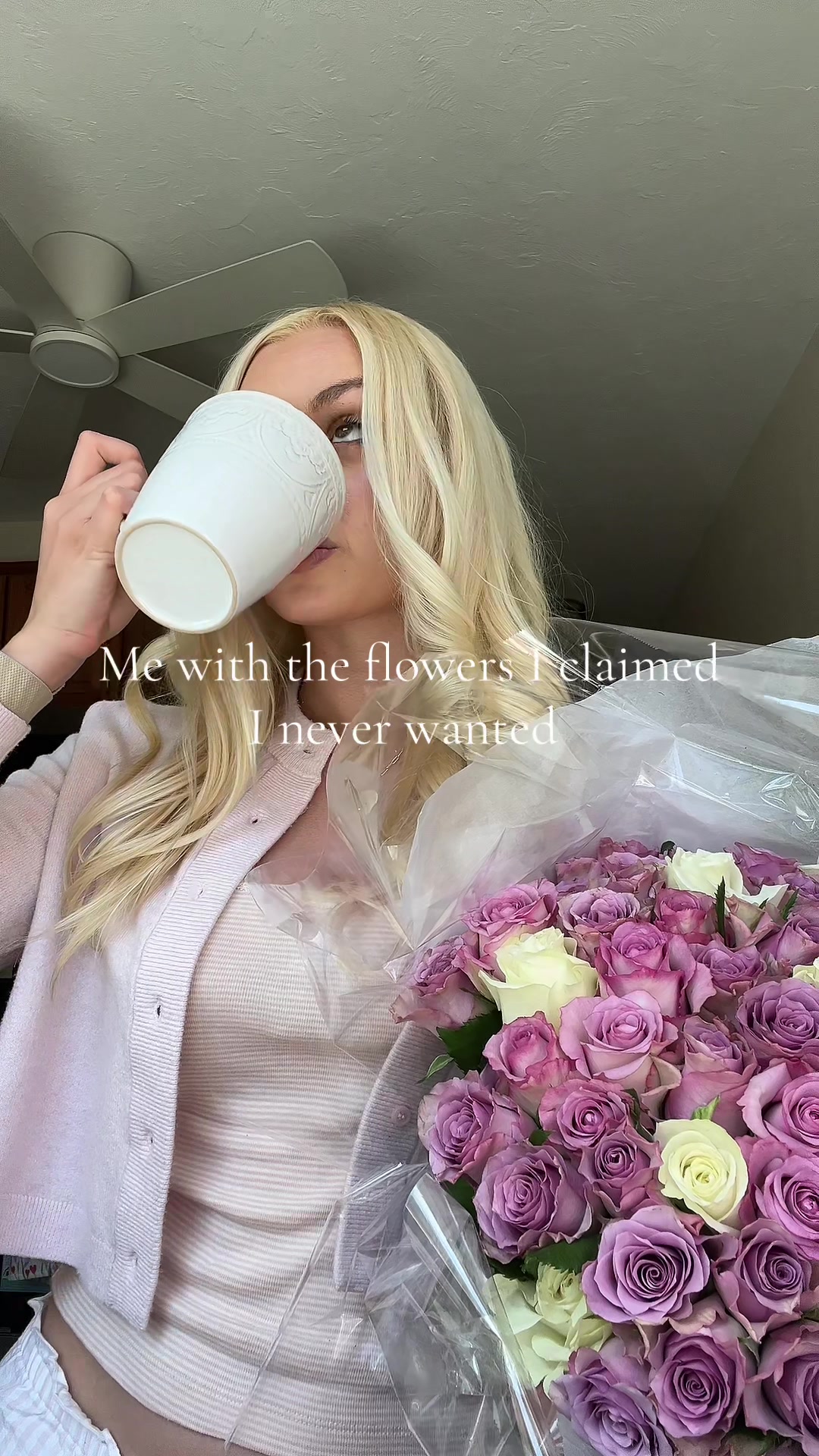 @heleni.daly