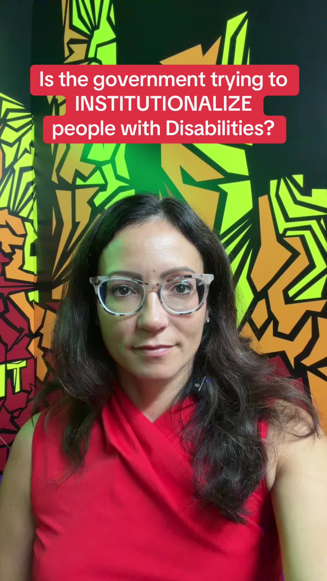 @Disability Law Group