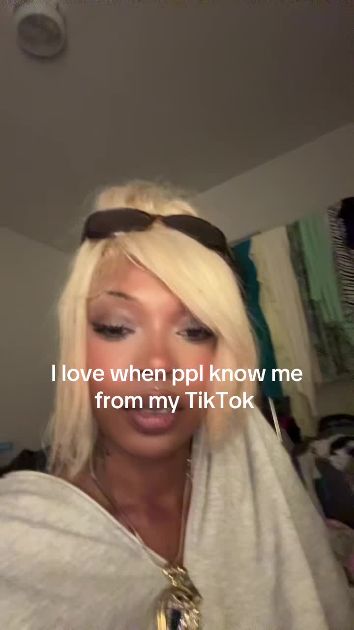 @Yanniko <3