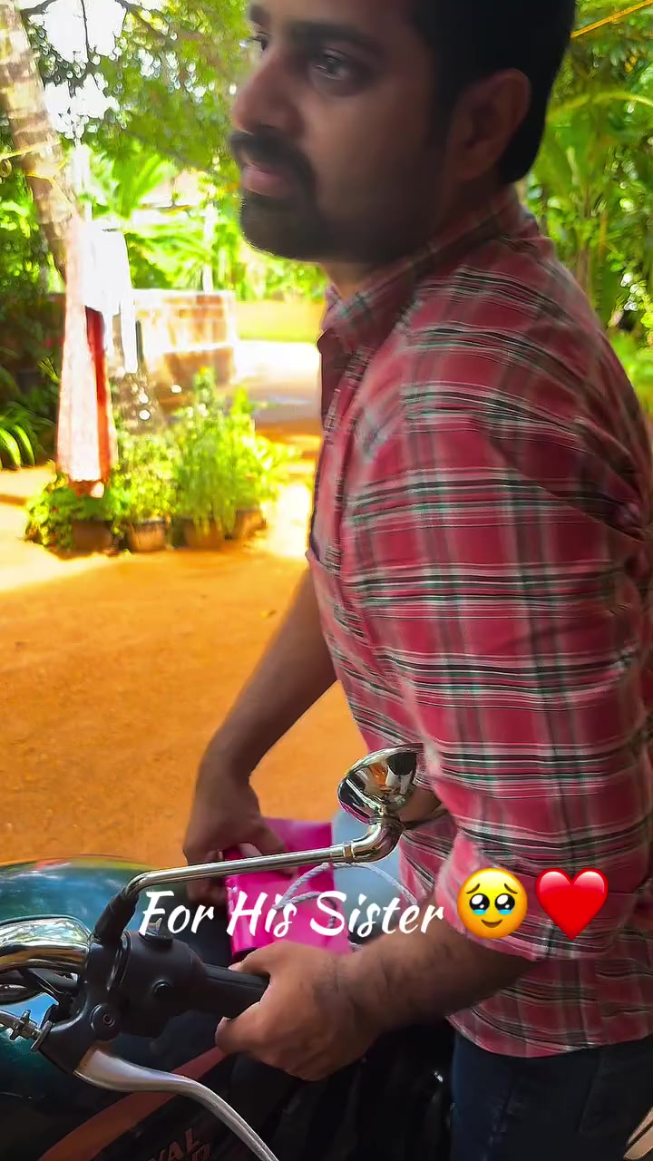 @⚡ ഋthu _bedham ⚡