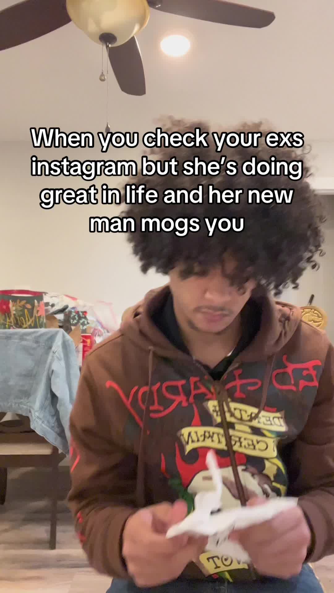 @Eli-jah