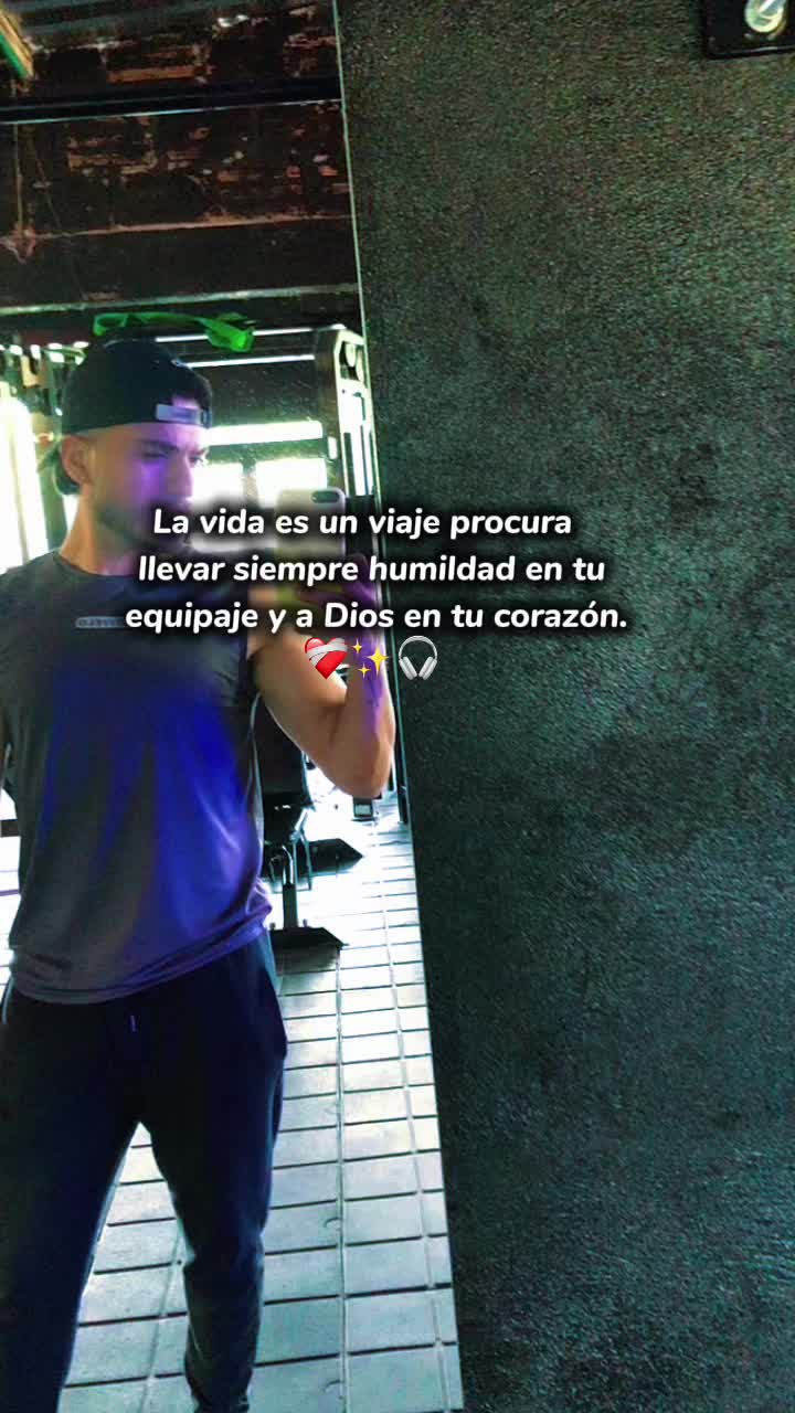 @Wilmar pe&ntilde;a cordoba