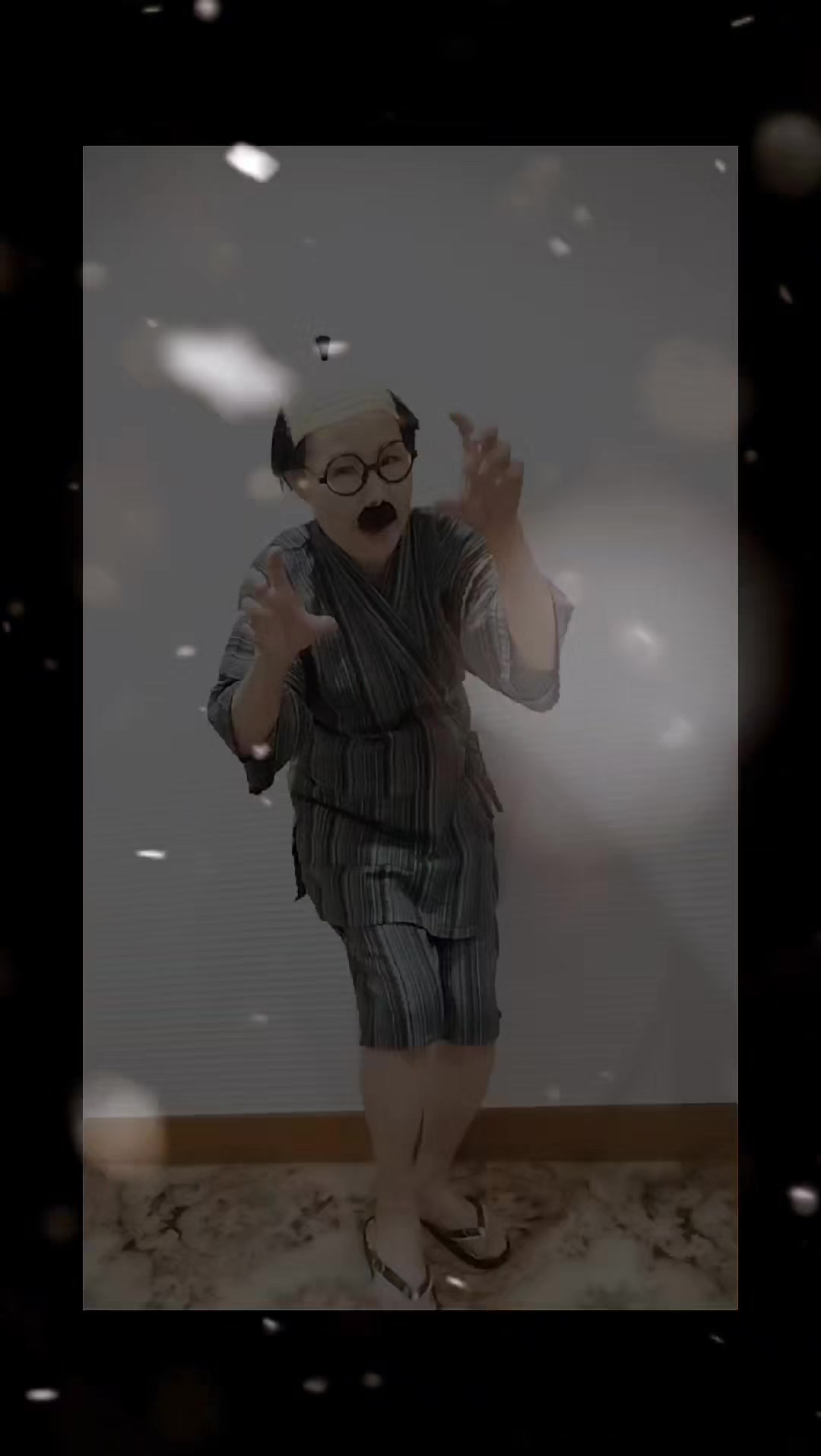 @バブ平🥸🍶