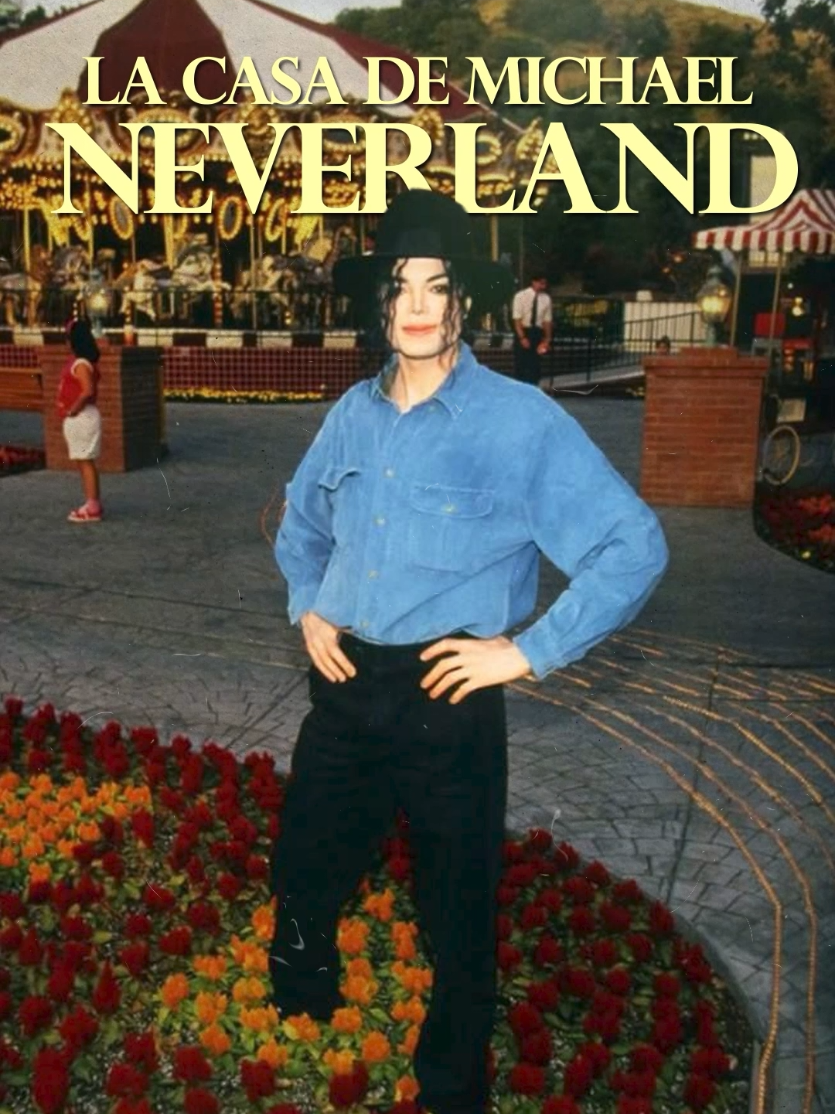 @Pop!