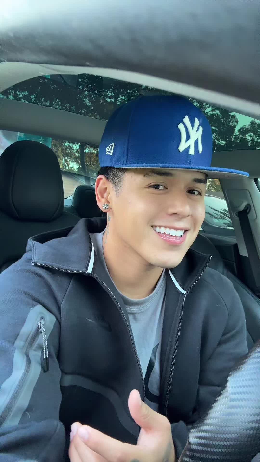 @Justin Carpio👑🕷️