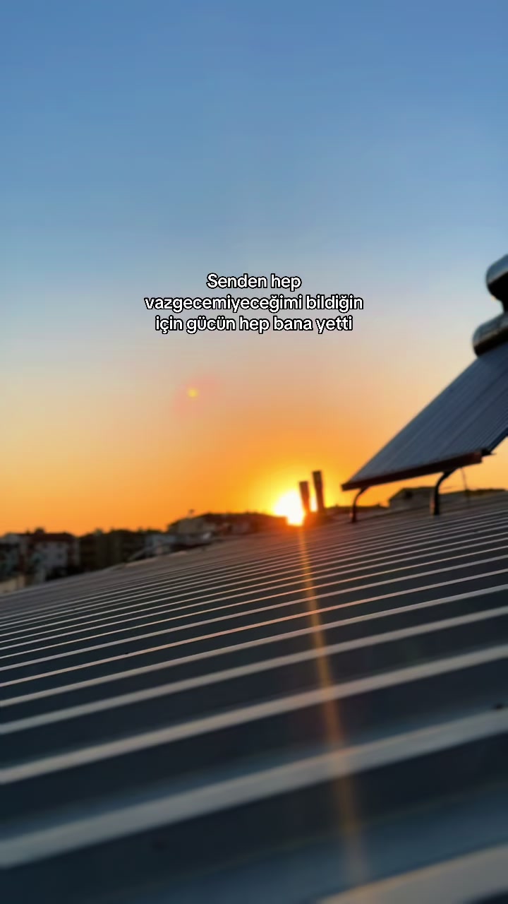 @𝑺𝒕𝒆̂𝒓𝒌☀️