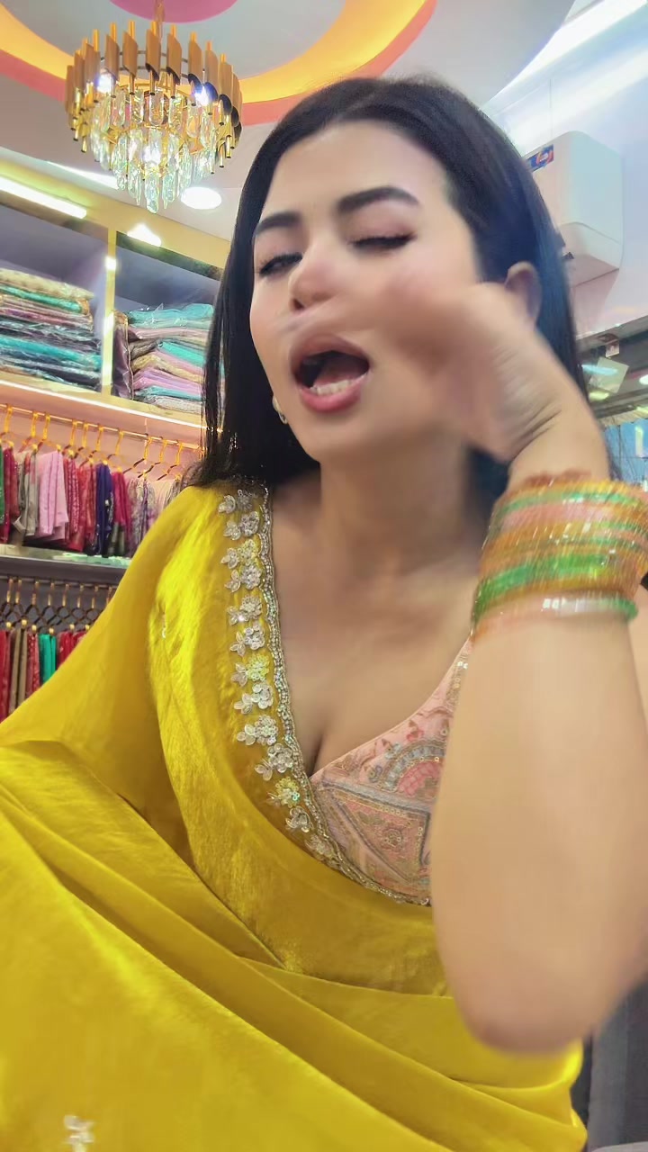@Prinsika Shrestha ❤️