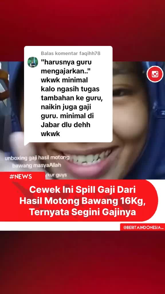 @aji hidayat