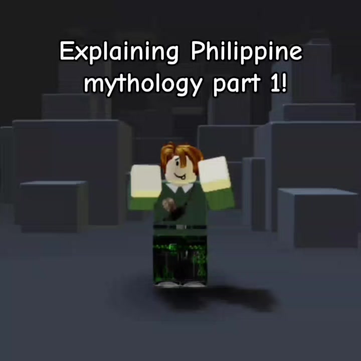 @~🇵🇭blud🇵🇭~