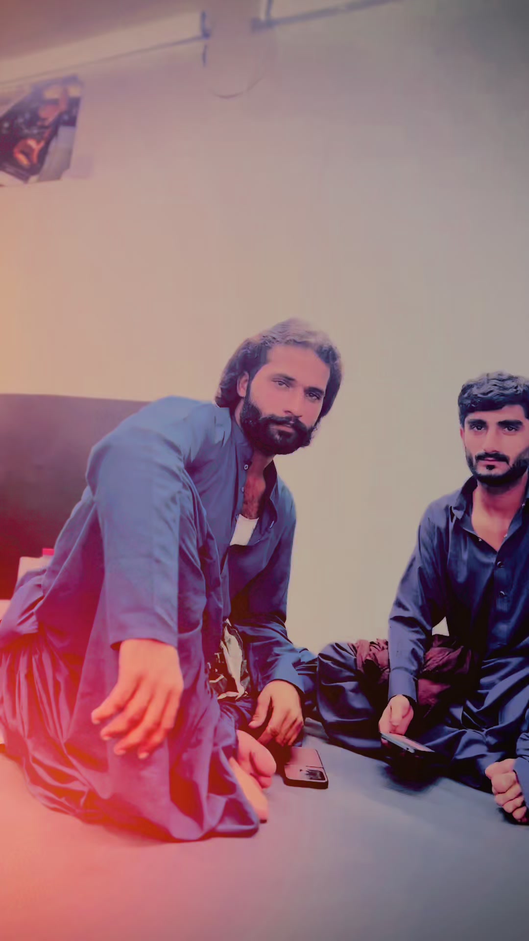 @🔥╾━╤デ╦︻.... Nawab