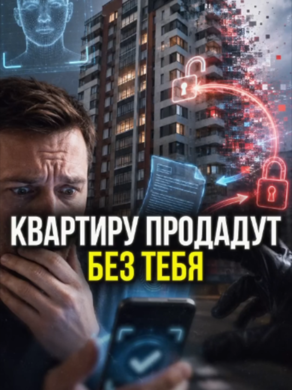 @М У Л Ь Т И Ч Е Л