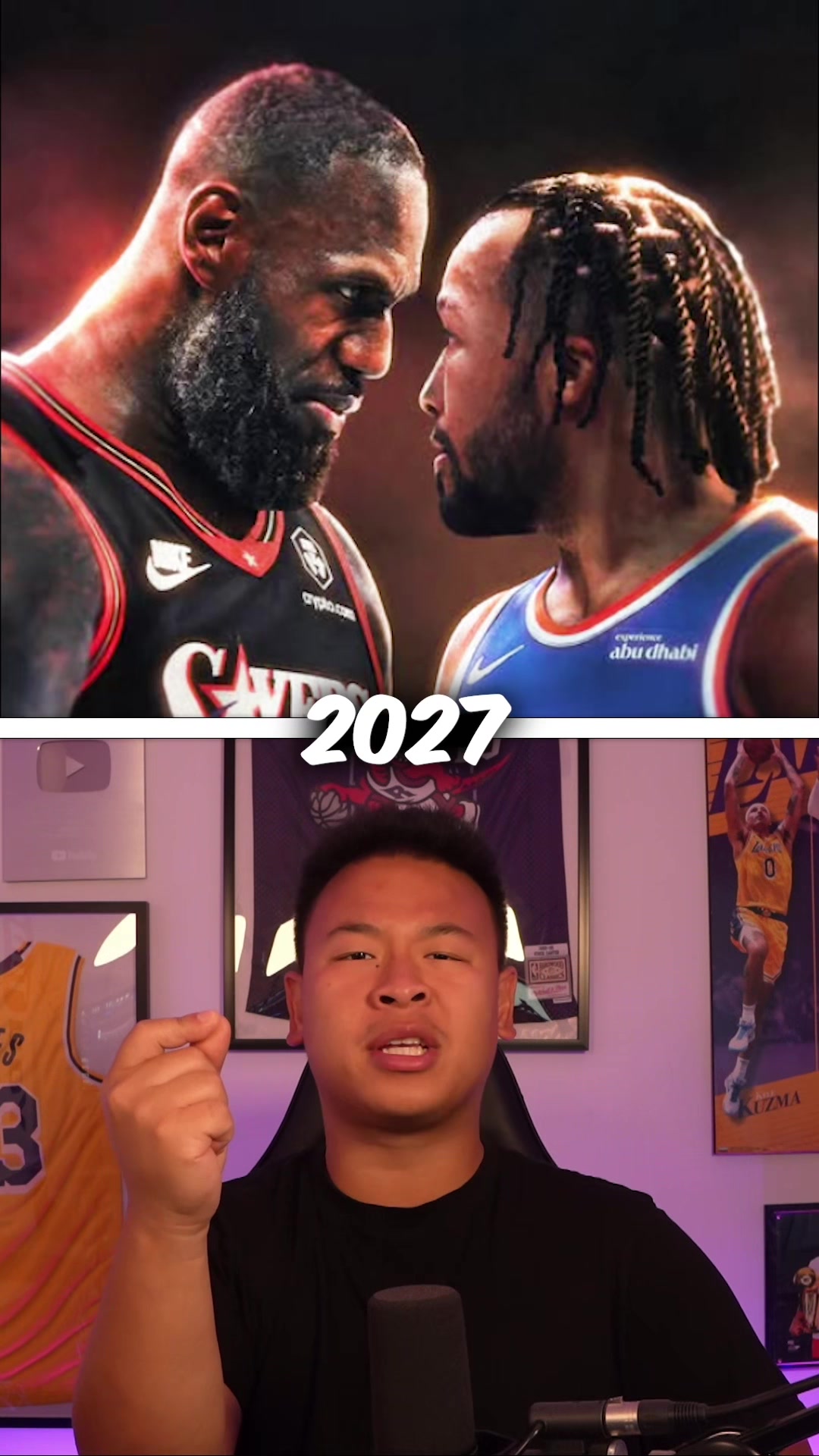 @ezBUCKETz