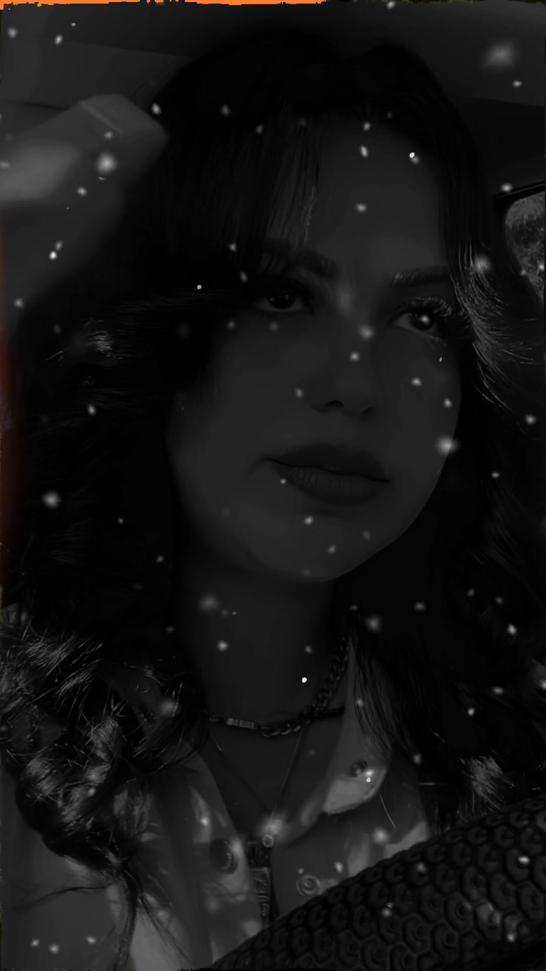 @حااالي❤️🫂