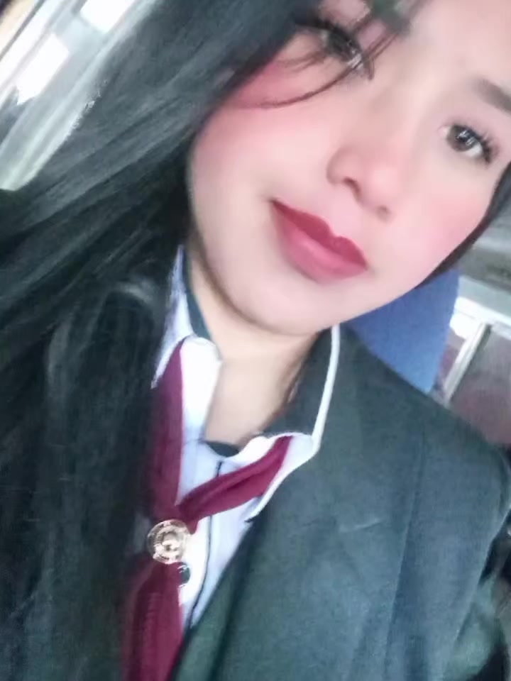 @♡Catalina♡