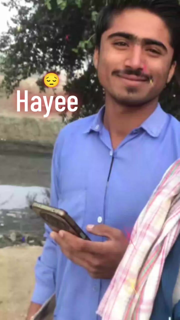@â€ðIkhlaq Massanð¹ð