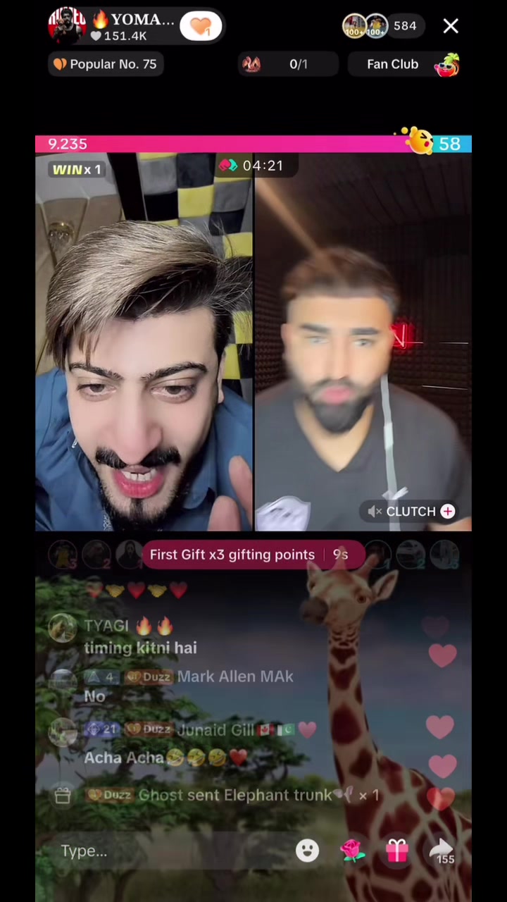 @🔥vip🤠editor🦅