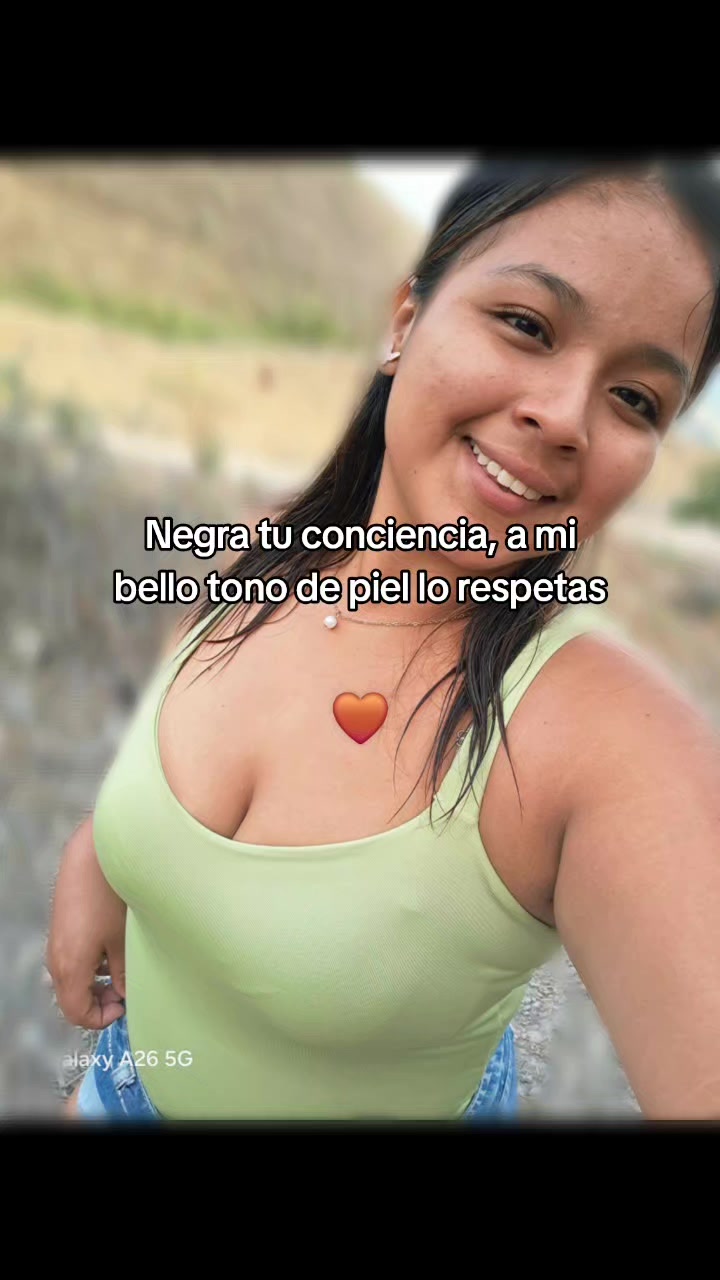 @-morenita💋