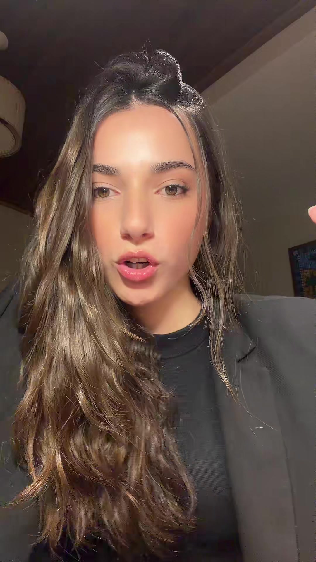 @cataa.russ0