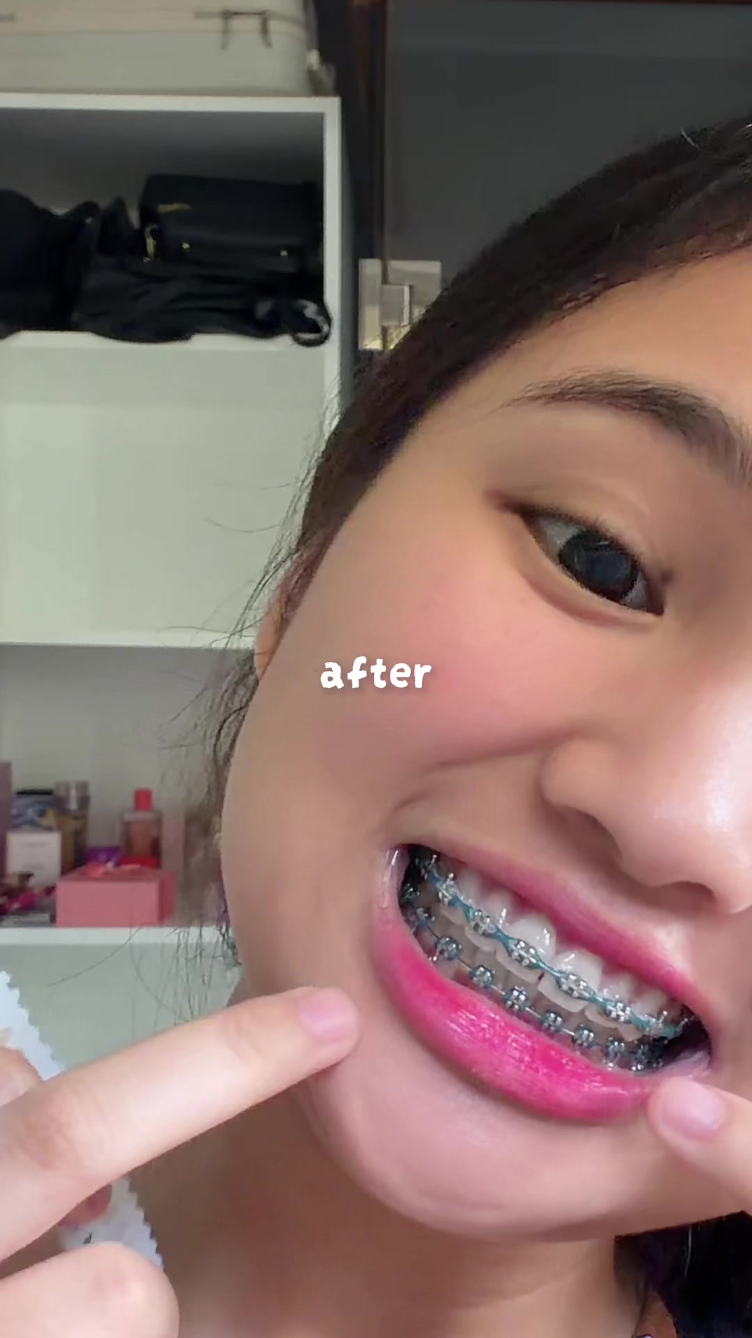 @Chang Pangilinan