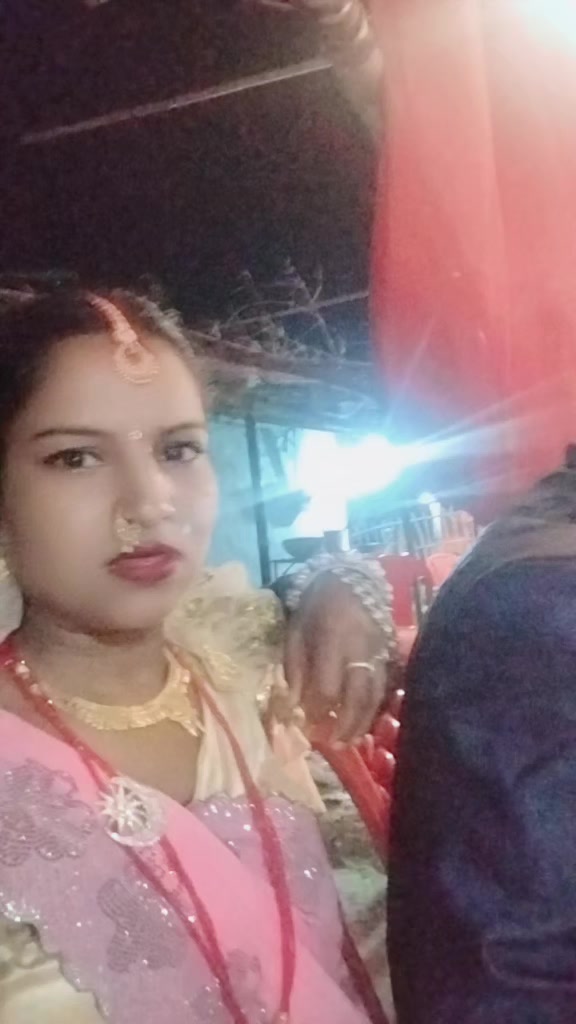 @Manoj Thakur