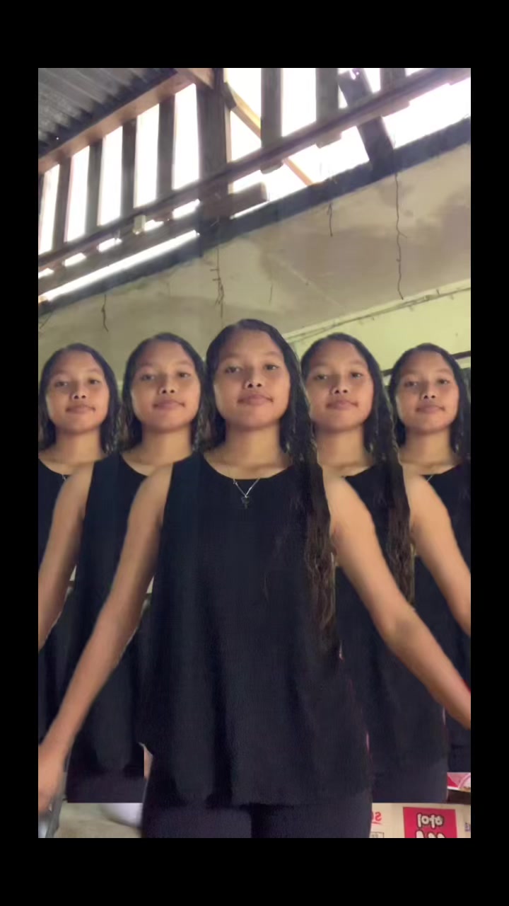 @Cxllme_m&aelig;