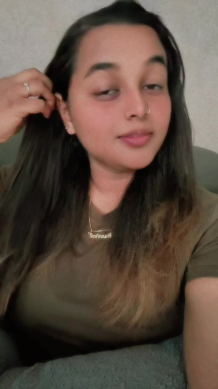 @.SHINI’s சாயல்🪬🤍
