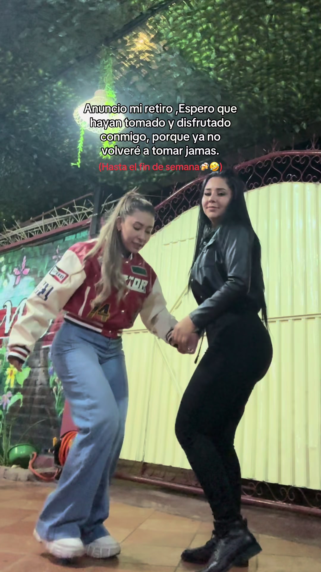 @PAOLA VILLARROEL🎤🇧🇴