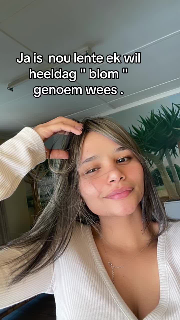 @Kihara