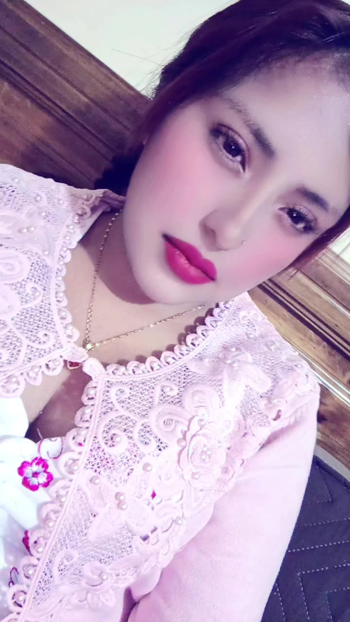 @✨rennycita ❤️💋
