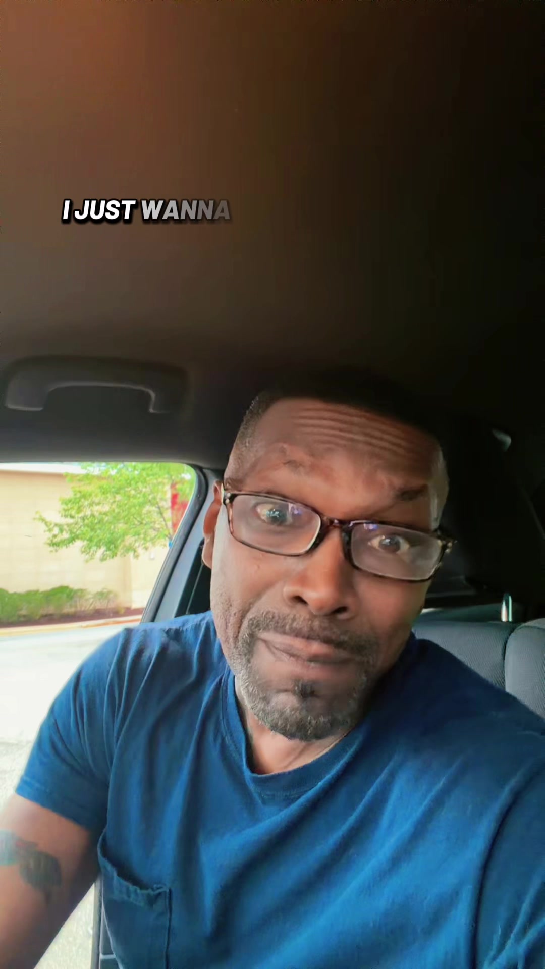 @Brownboyshyd