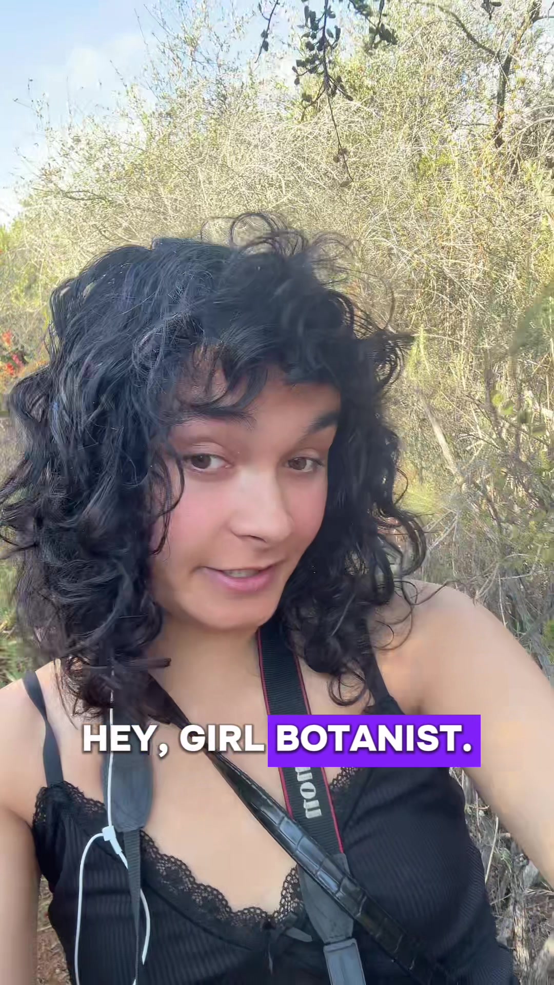 @e_arth_girl
