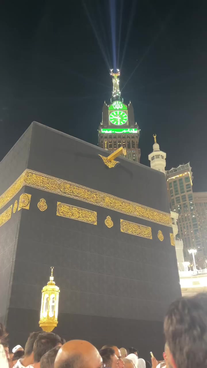@{🌷امیمہ گلاب🌷}