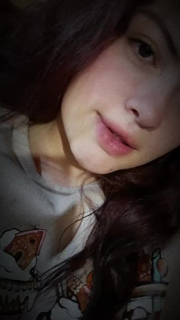 @pamelitap 🌸