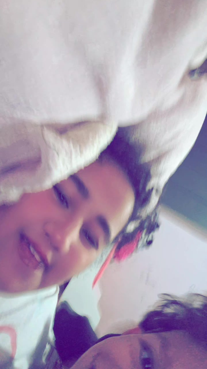 @𝐸𝑙𝑖𝑠𝑎