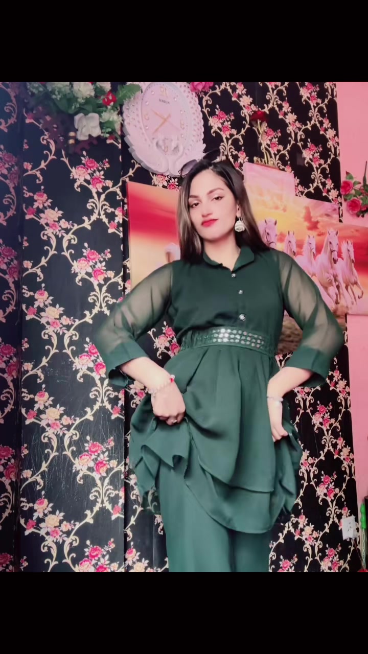 @🦋𝐍&Lambda;&Lambda;𝐙🇳🇵