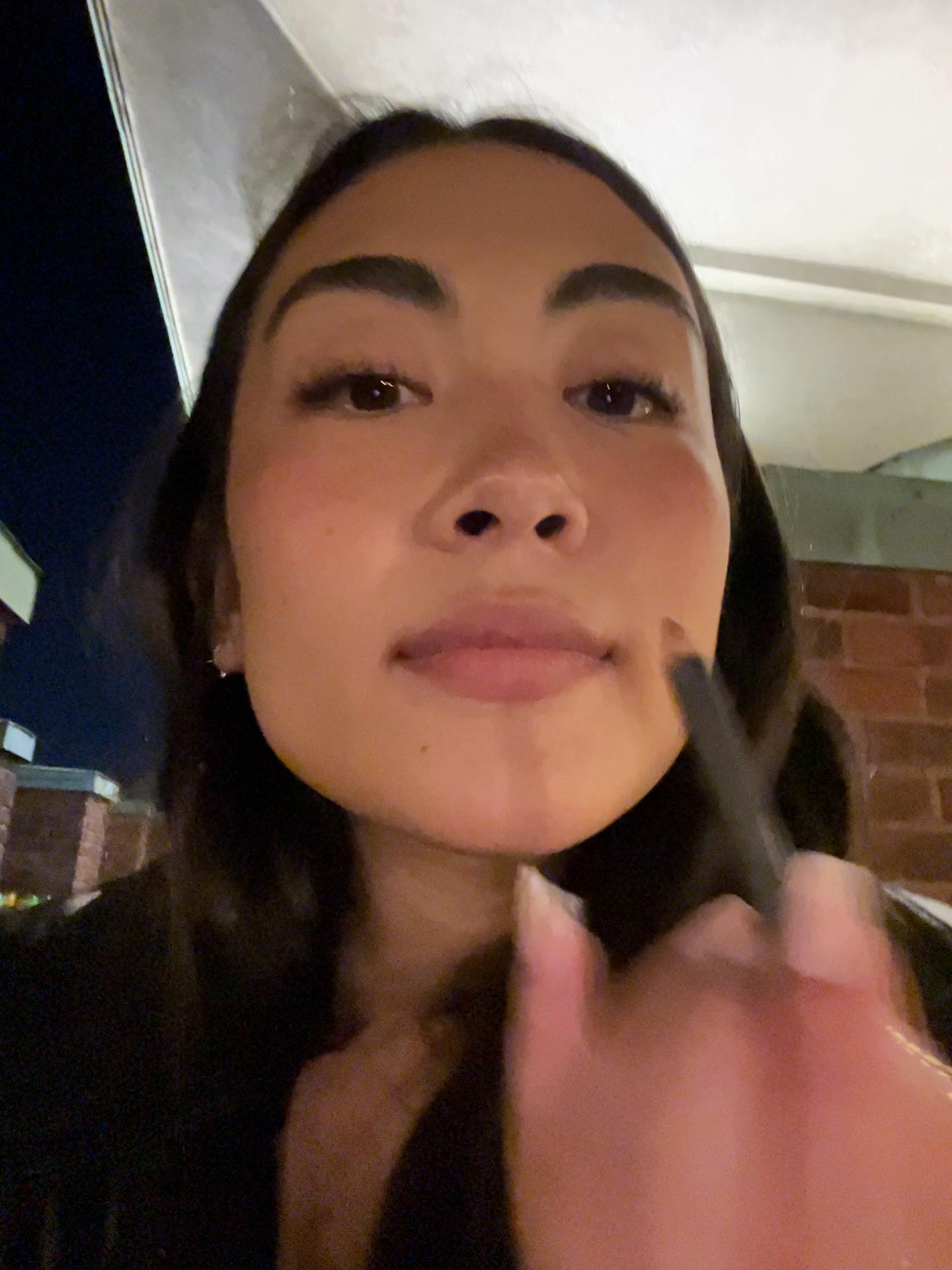 @Delphine