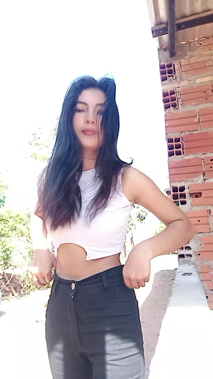 @Liz vera 🫰