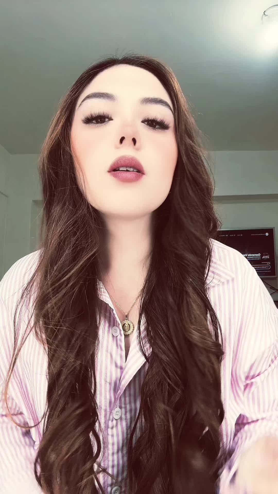 @Paola Vargas