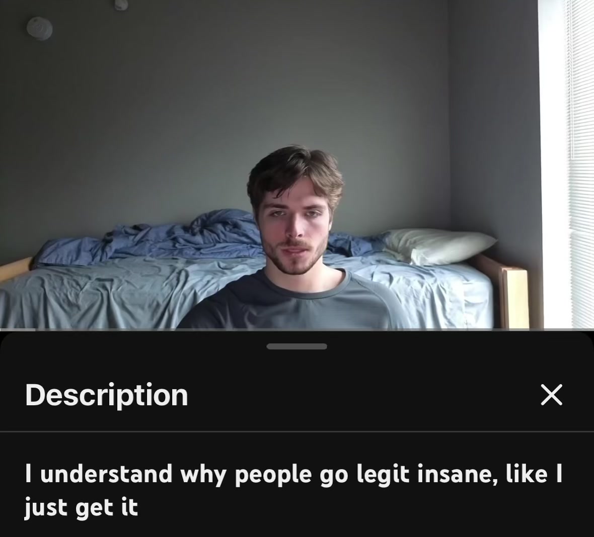 @jettfranzen