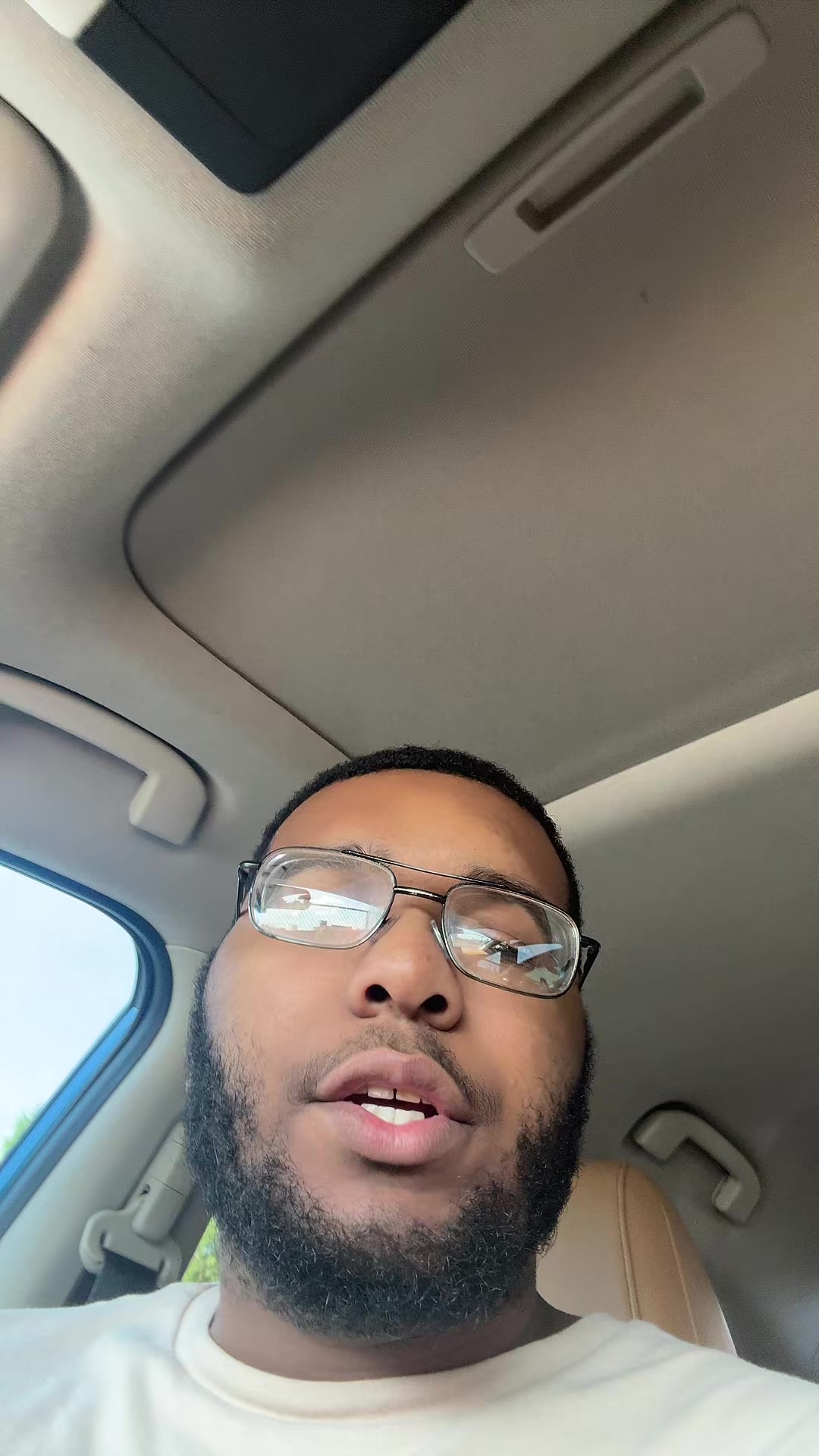@Winlorne
