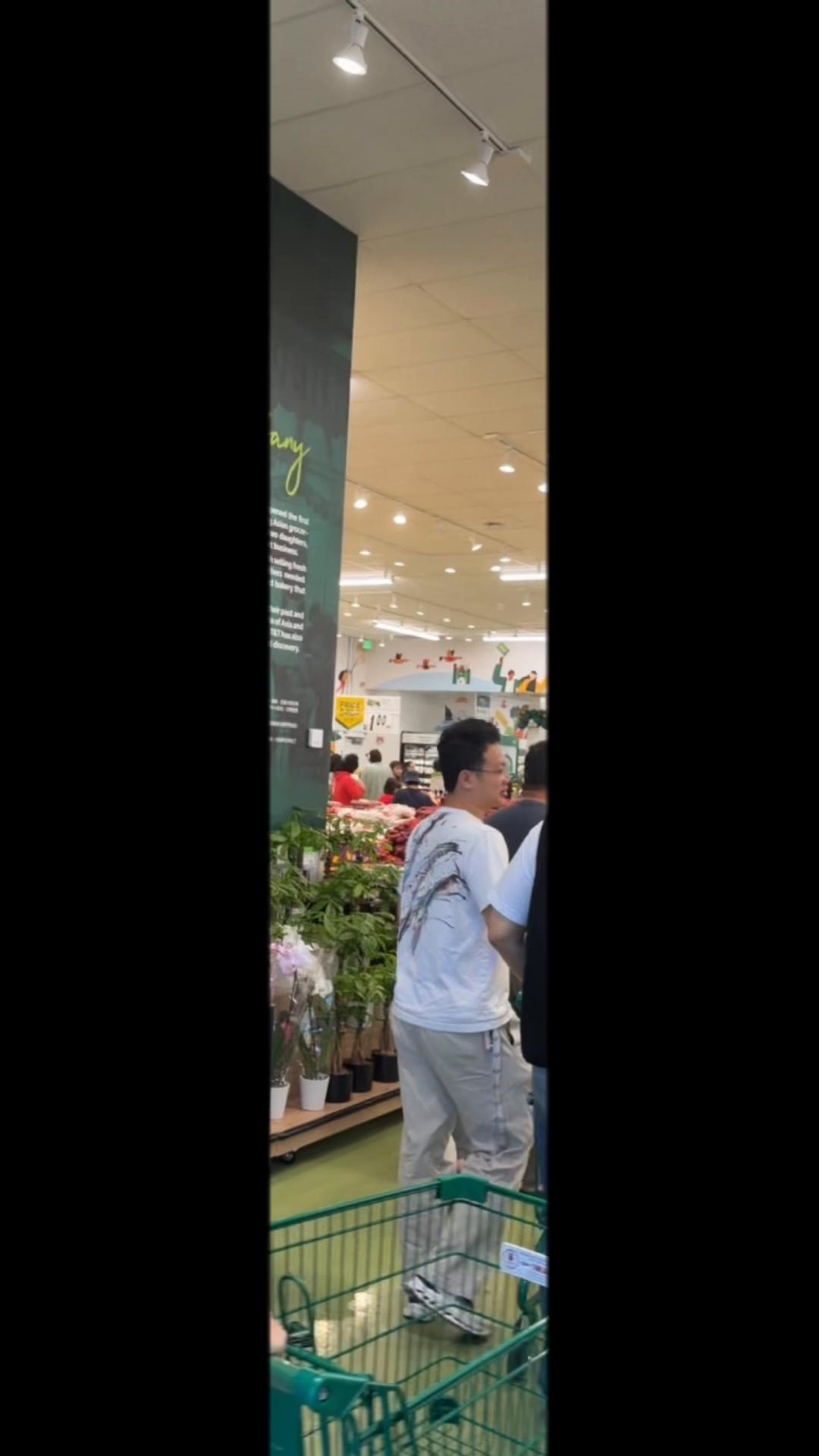 @营养姐姐爱美丽