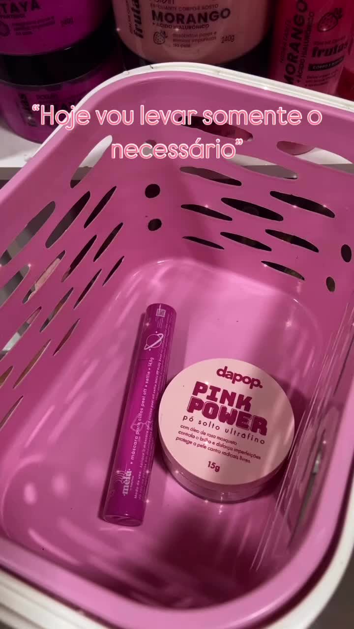 @LojaMimaquia