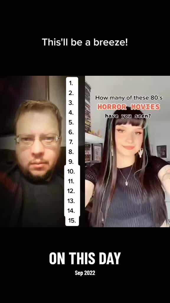@YT/IG: Overly Honest Reviews