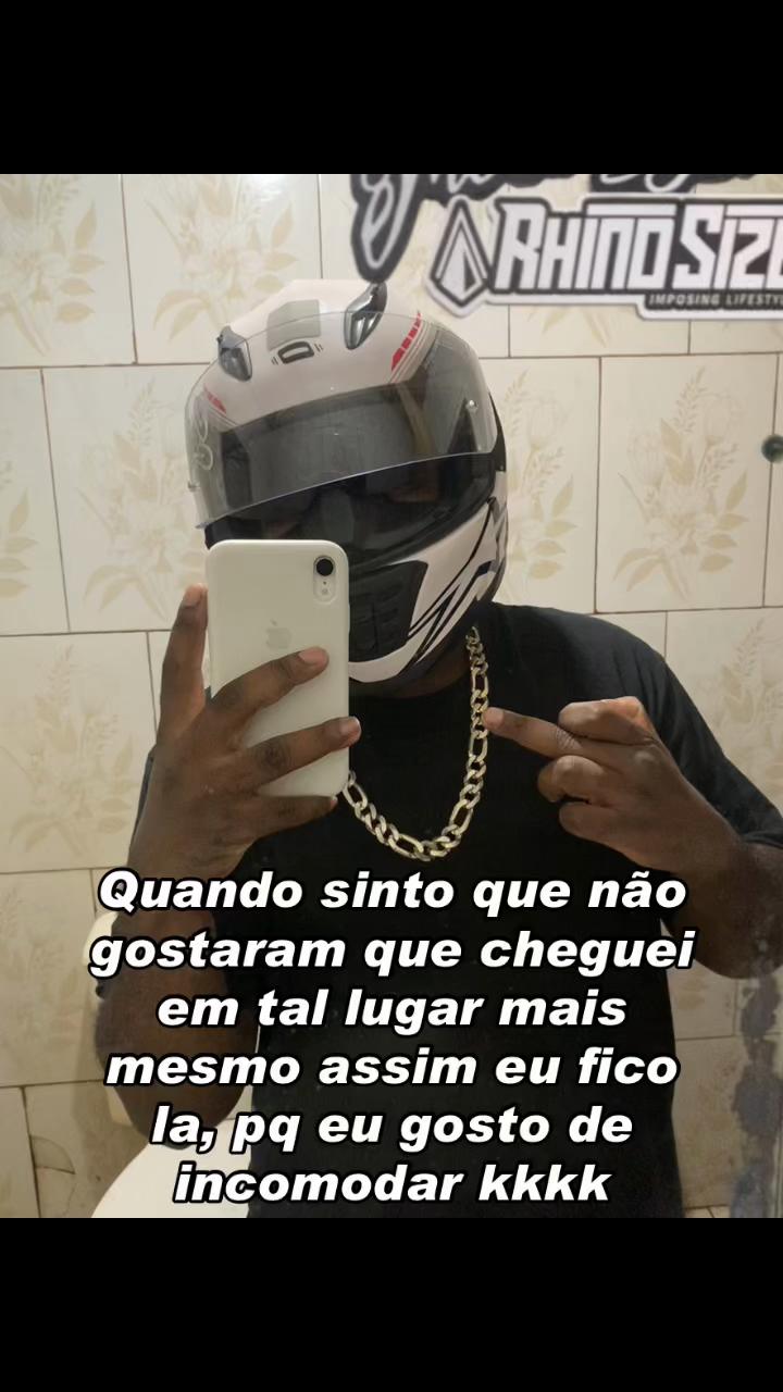 @Leoz&atilde;o