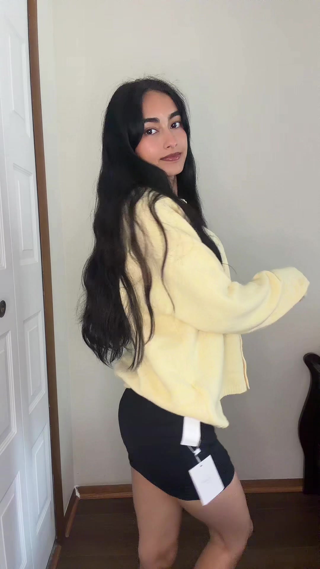 @🖤