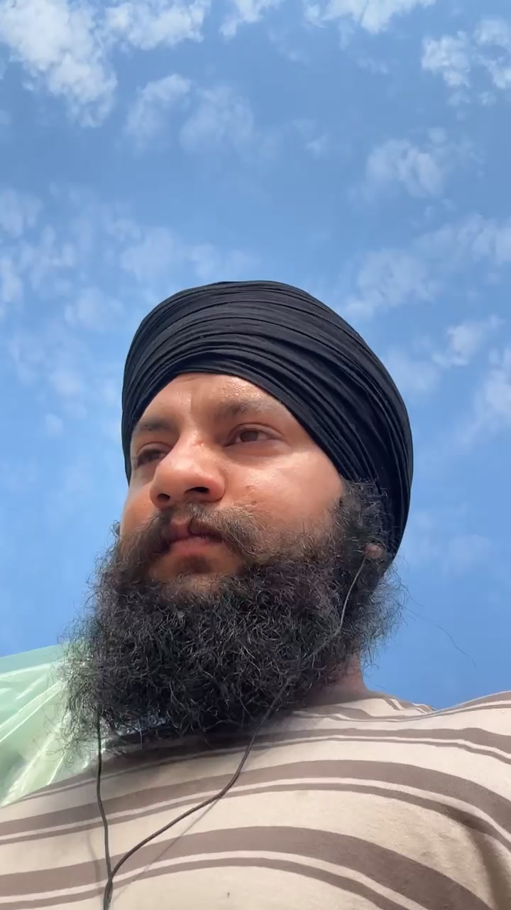 @jappysingh 🇦🇪🦅