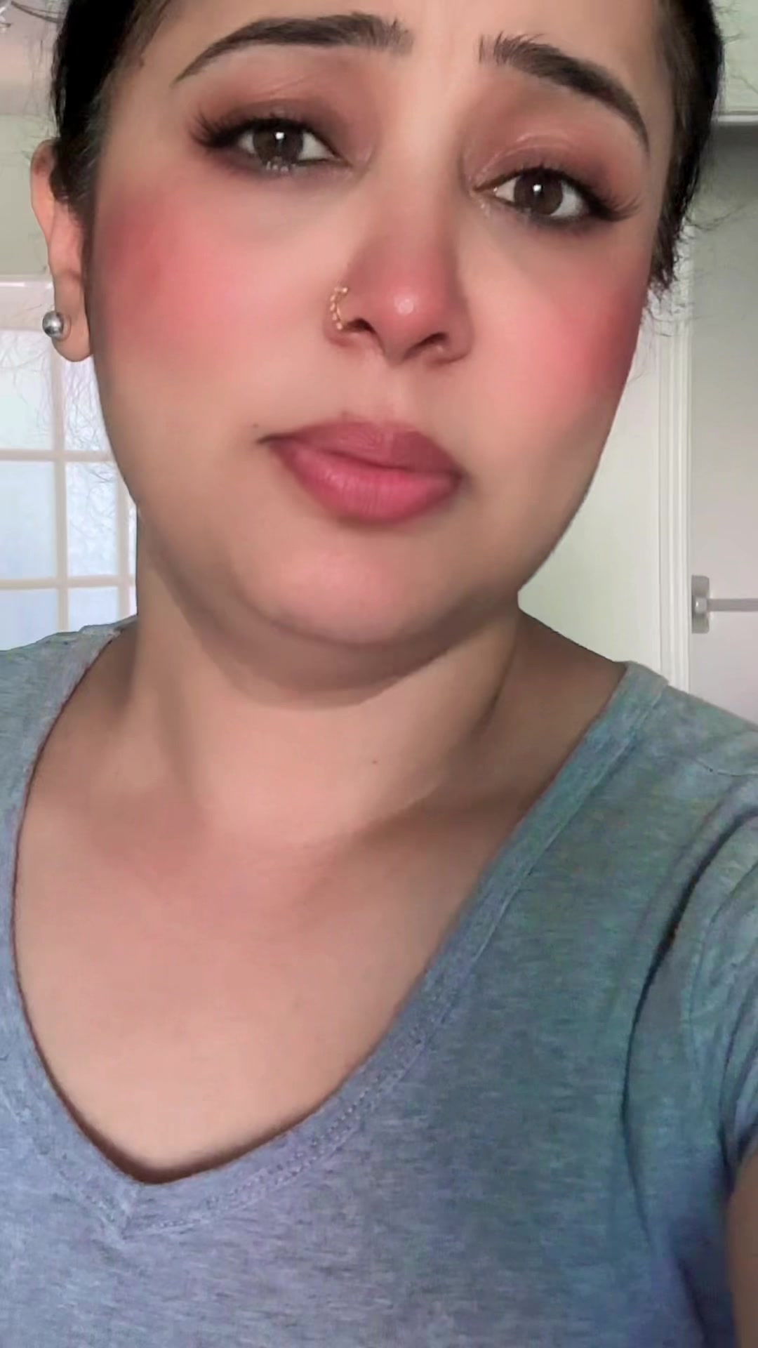 @Pandit_ 🇨🇦